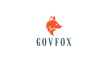 Govfox.com